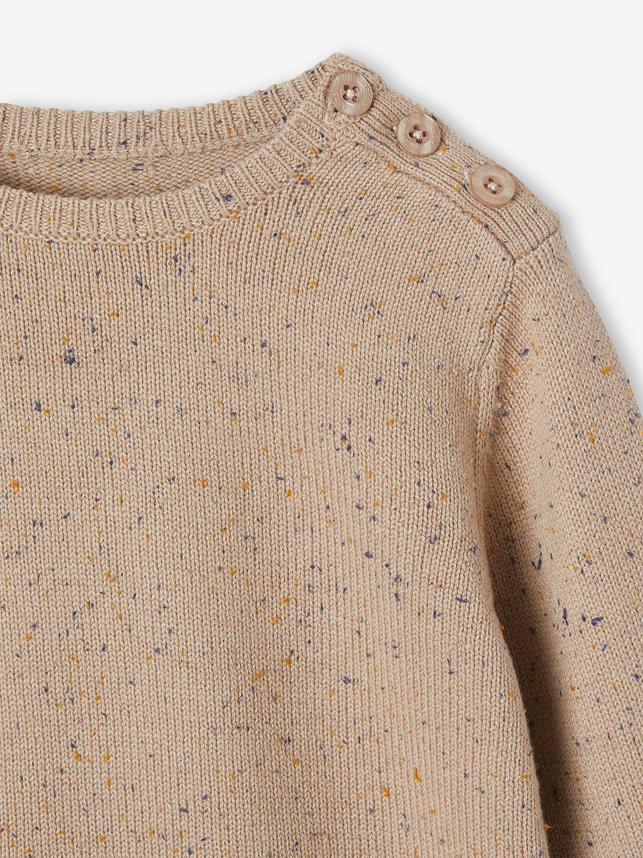 https://kids-avenue.com.ua/pages/gallery/6500/pull-maille-moulinee-garcon (2).jpg